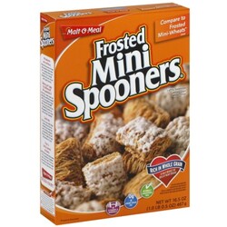 Malt O Meal Cereal - 42400025719