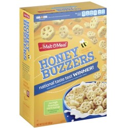 Malt O Meal Cereal - 42400036944