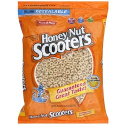 Malt O Meal Cereal - 42400097587
