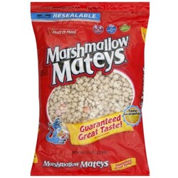 Malt O Meal Cereal - 42400097648