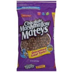 Malt O Meal Cereal - 42400098898