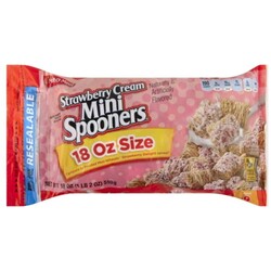 Malt O Meal Cereal - 42400109037