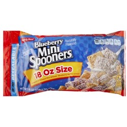 Malt O Meal Cereal - 42400142997