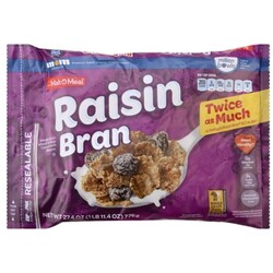 Malt O Meal Cereal - 42400189077