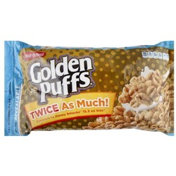 Malt O Meal Cereal - 42400189114