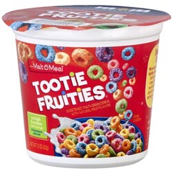 Malt O Meal Cereal - 42400215882