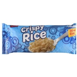 Malt O Meal Cereal - 42400905011