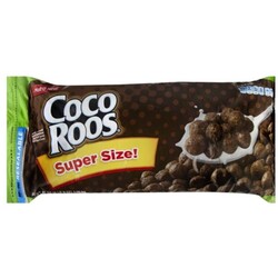 Malt O Meal Cereal - 42400915782