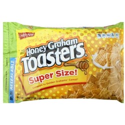Malt O Meal Cereal - 42400945789