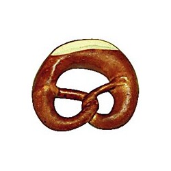 klaiber Brezel - 4250063513207