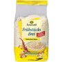 Basenquelle, 250 g - 4250297600346