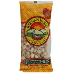 Keenan Farms Pistachios - 42558112514