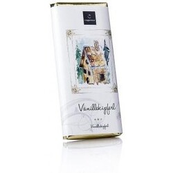 Coppeneur Vanillekipferl - 4260011274753