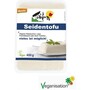 Bio Company Tofu Natur - 4260042315500