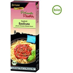 Beltane Prima Pasta Spaghetti Basilicata - 4260133141483