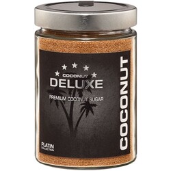 Coconut Deluxe Premium Coconut Sugar - 4260351871117