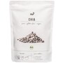 Naduria Premium Bio Chia Samen, 500 g - 4260390242015