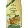 Remis Algen Grill-Allgenburger vegetarisch, 160 g - 4260402551227