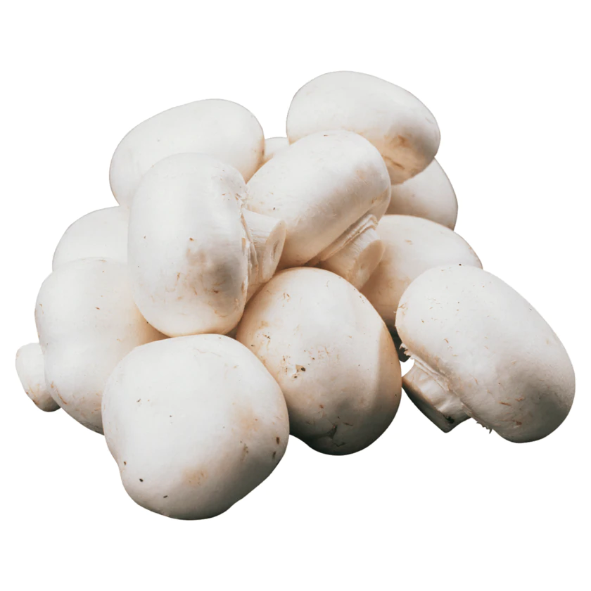 Windeln Champignons 400g - 4260458390139