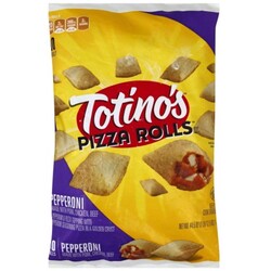 Totinos Pizza Rolls - 42800003829
