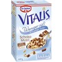 K-Classic Schoko-Müsli - 4300175167093
