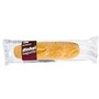 Korrekt Baguette mit Knoblauchbutter - 4304218716477