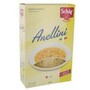 Apti Suppennudeln Sternchen, 500 g - 4306188039051