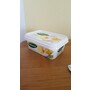 Frischgold - Sonnenblumenmargarine - 4306188039808