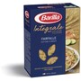 Monte Castello Fusilli, 500 g - 4306188060406