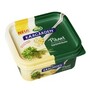 Frischgold Kräuterbutter, 100 g - 4306188720201