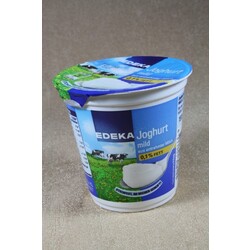Joghurt mild - 4311501308141