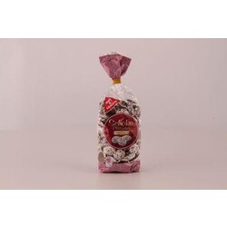 Plätzchen - Schoko - 4311501368039
