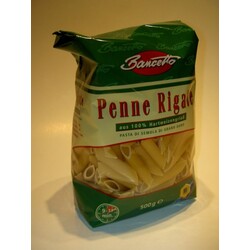 Bancetto - Penne Rigate - 4311596420643