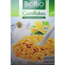BioBio Cornflakes - 4316268362023