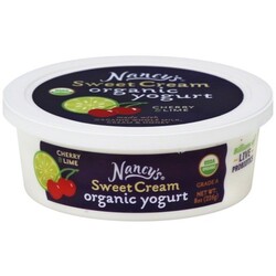 Nancys Yogurt - 43192801147