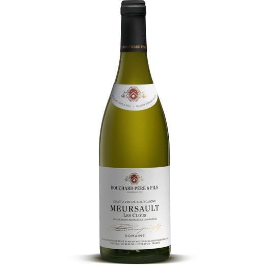 BOUCHARD MERSAULT LESclous 16 - 4330401907