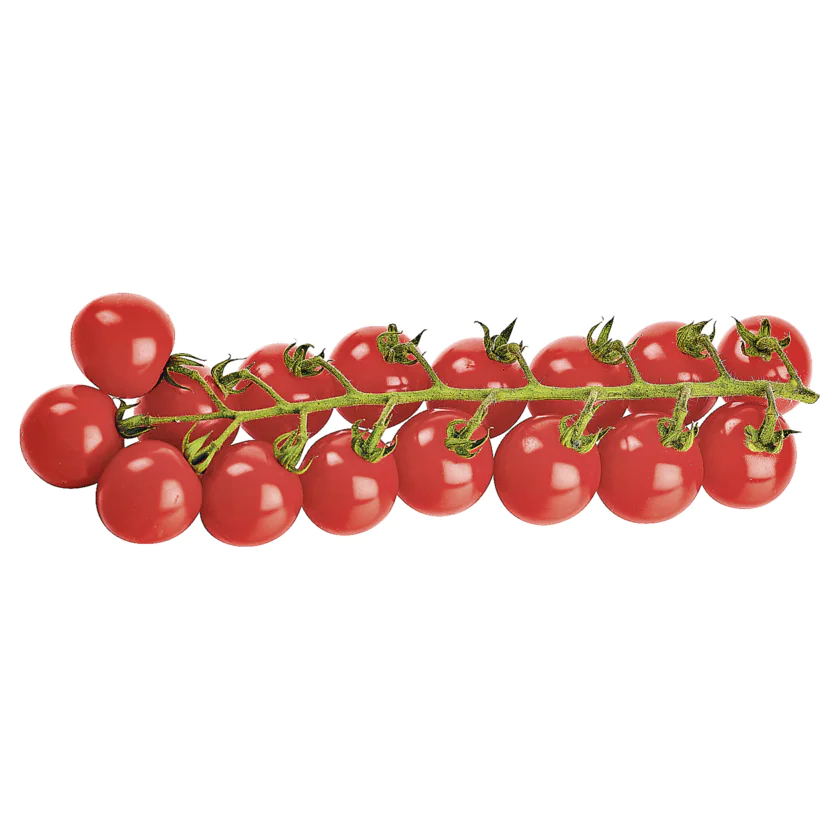 Minirispentomate 500g - 4337256162593