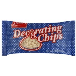 Liebers Decorating Chips - 43427100113