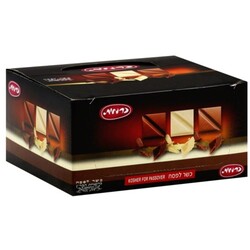 Carmit Chocolate - 43427115674