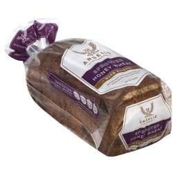 Angelic Bakehouse Bread - 43832129679