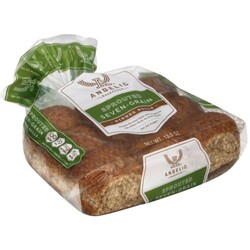 Angelic Bakehouse Dinner Rolls - 43832265667