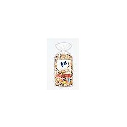 Ja! - Früchte-Müsli - 4388844012646