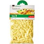 Rewe Bio Eier-Spätzle - 4388844094758