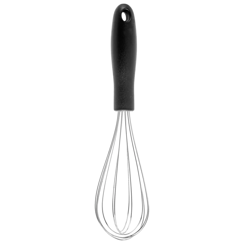 Vivess Schneebesen 26cm - 4388860587913