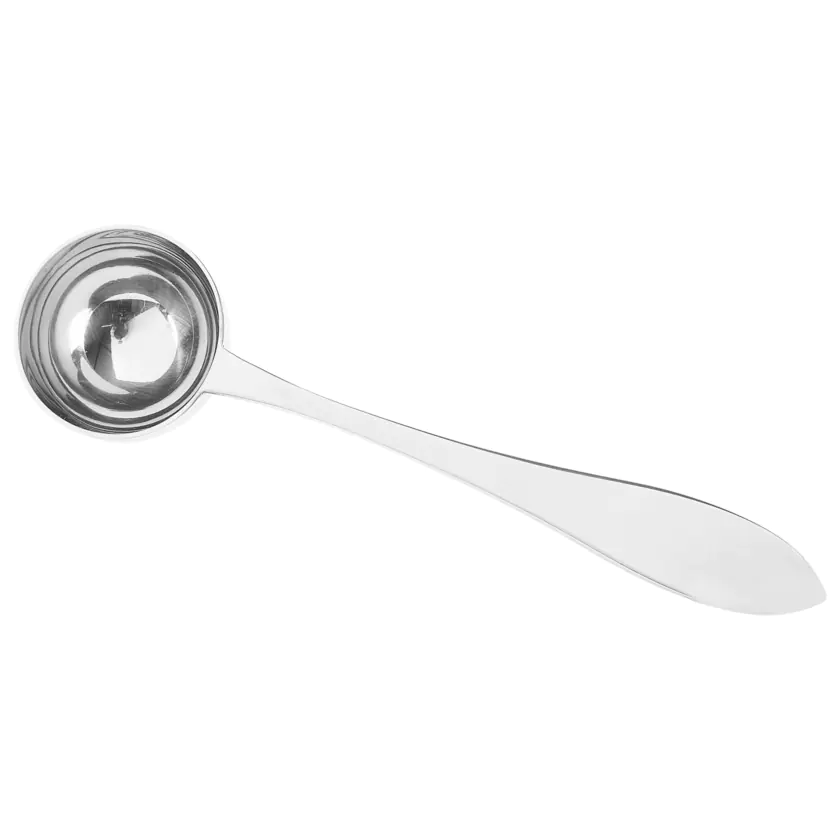 Vivess Kaffee-Messlöffel - 4388860619676