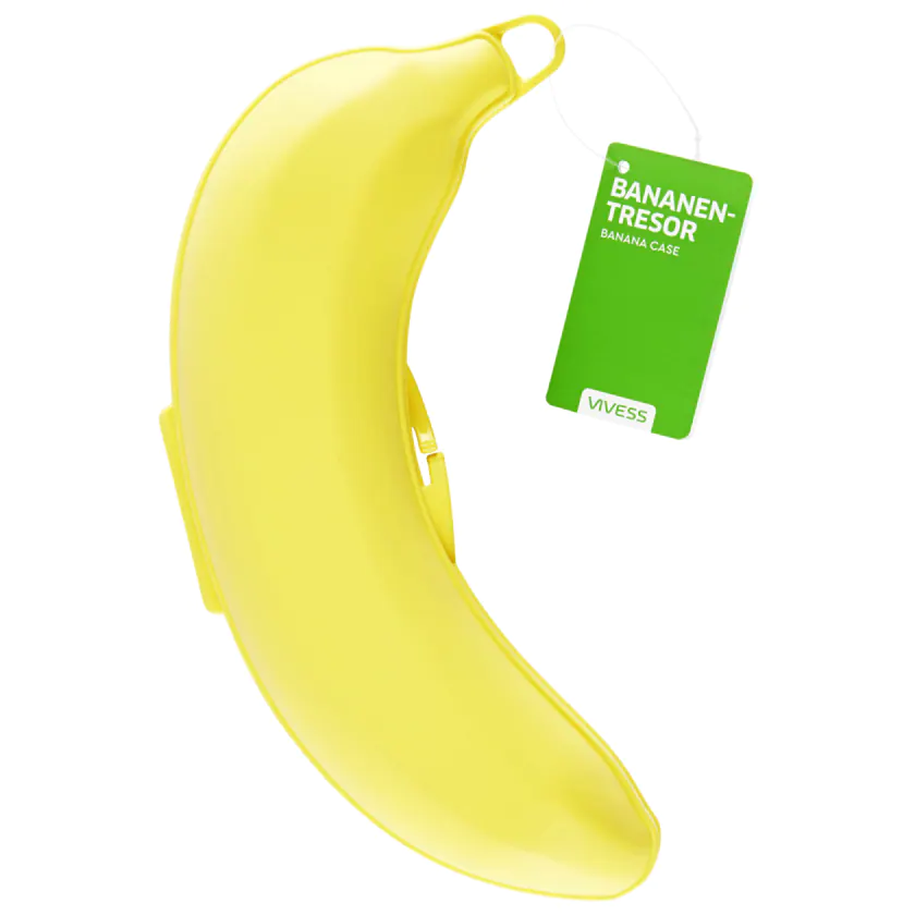 Vivess Bananentresor REWE.de - 4388860622089