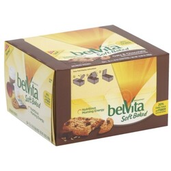 BelVita Biscuits - 44000034061