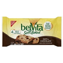 BelVita Breakfast Biscuit - 44000034238