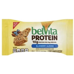 BelVita Biscuits - 44000053086