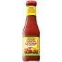 Werder Bier Ketchup mit Zwiebeln, 450 ml - 4400139012640